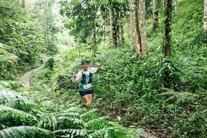 BIB: 
                            <button type="button" onclick="openModal(26365816)" class="btn btn-primary btn-sm float-right btn-popup" data-toggle="modal" data-target=".modal-high-quality">
                        <i class="fas fa-shopping-cart"></i> Add to Cart
                    </button>
                                            <button type="button" onclick="isThisMe(26365816, true)" class="btn btn-success btn-sm float-right btn-popup btn-isme hidden" data-toggle="tooltip" data-placement="bottom" title="นี่คือรูปของคุณใช่ไหม คลิกที่นี่เพื่อเอาเข้าอัลบั้ม">
                        <i class="fas fa-plus"></i> Add to album
                    </button>
                    <button type="button" onclick="isThisMe(26365816, false)" class="btn btn-warning btn-sm float-right btn-popup btn-isnotme hidden">
                        <i class="fas fa-ban"></i> Remove from album
                    </button>